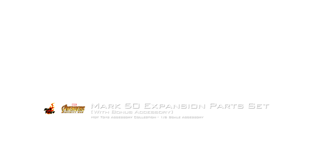ホットトイズ・アクセサリー・コレクション】『アベンジャーズ