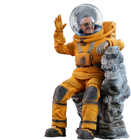 ムービー・マスターピース】『ガーディアンズ・オブ・ギャラクシー