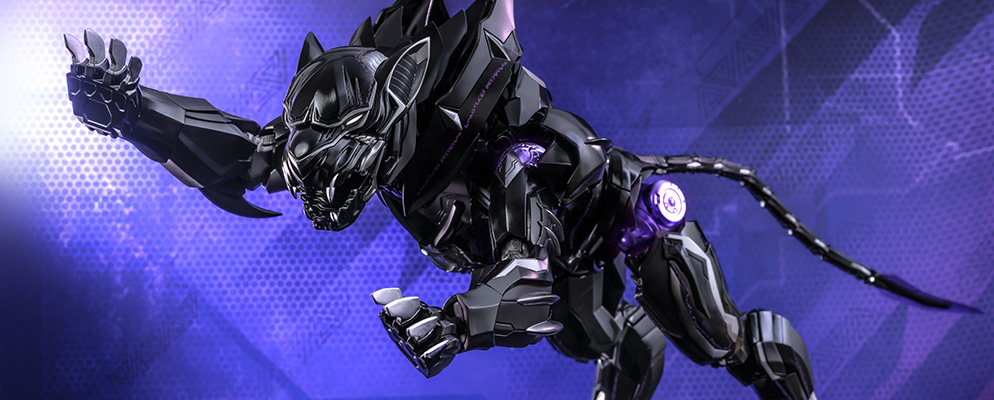 ストップ・ウォー ブラック 戦争を止めろ バンフォ 兵士 フィギュア