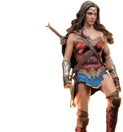 ムービー・マスターピース】『ワーナー・ブラザース100周年』1／6