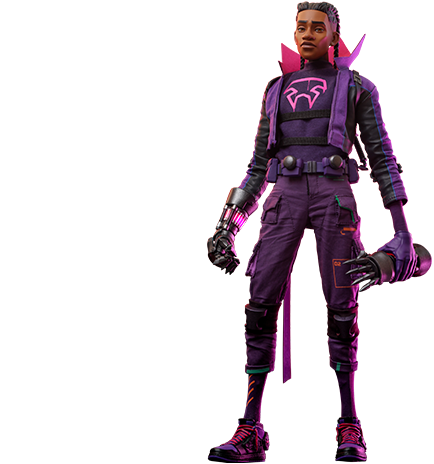 ムービー・マスターピース】『スパイダーマン：アクロス・ザ