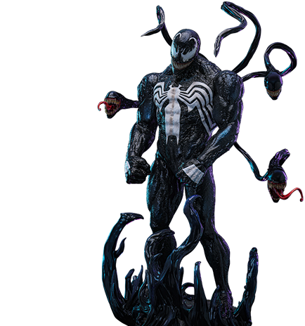 コミック・マスターピース】『マーベル・コミック』1/6スケール