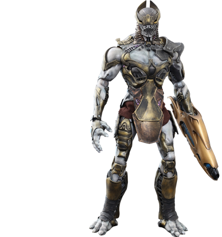 ムービー・マスターピース】『アベンジャーズ』1／6スケール