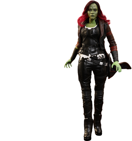 ムービー・マスターピース】『ガーディアンズ・オブ・ギャラクシー