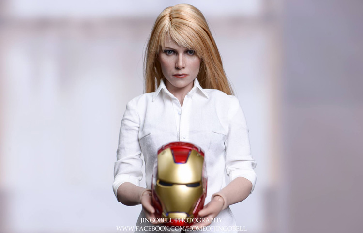 もっと！HOT！ vol.346 ペッパー＆マーク9、いよいよ発売！｜マガジン