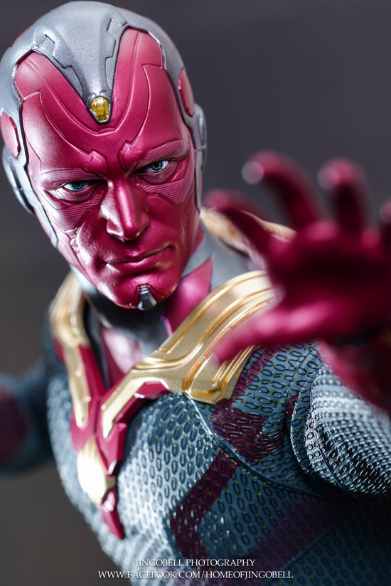 もっと！HOT！ vol.364 ヴィジョン、いよいよ発売！｜マガジン｜株式