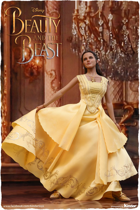 もっと！HOT！ vol.579 ベル、いよいよ発売！｜マガジン｜株式会社