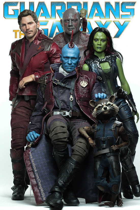 もっと！HOT！ vol.586 ヨンドゥ、いよいよ発売！｜マガジン｜株式会社