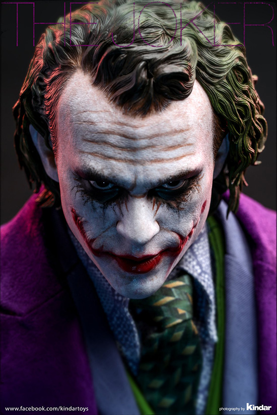 もっと！HOT！ vol.637 究極のジョーカー、いよいよ発売！｜マガジン