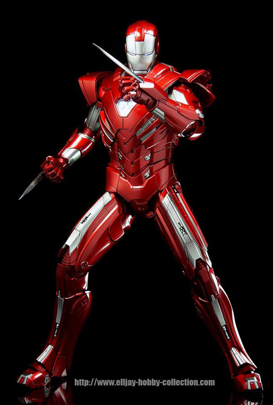 もっと！HOT！ vol.189 シルバー・センチュリオン、まもなく到着