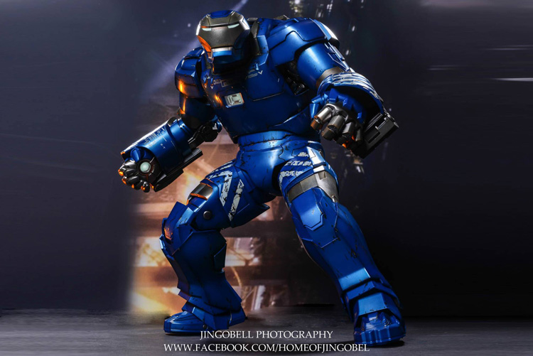 もっと！HOT！ vol.225 イゴール、いよいよ発売！｜マガジン｜株式会社