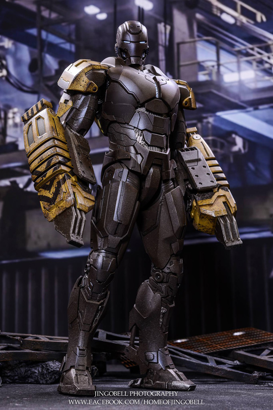 もっと！HOT！ vol.334 ストライカー、いよいよ発売！｜マガジン｜株式