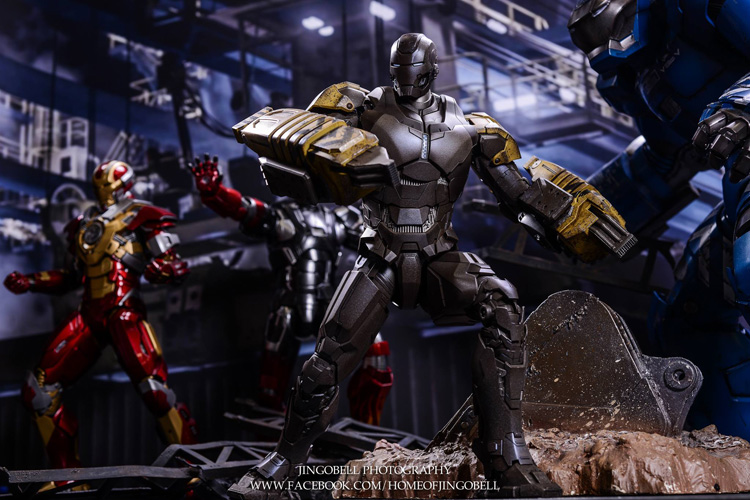 もっと！HOT！ vol.334 ストライカー、いよいよ発売！｜マガジン｜株式