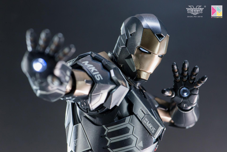 もっと！HOT！ vol.481 スニーキー、いよいよ発売！｜マガジン｜株式