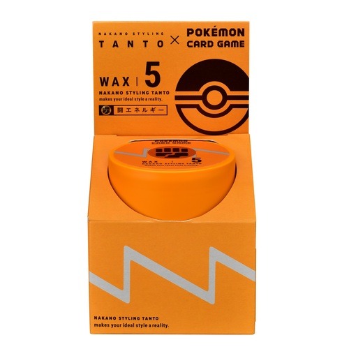 ナカノ スタイリング タント×ポケカのプロモカード入手方法 当たり相場