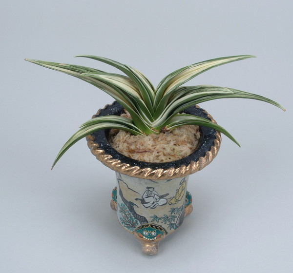 最晃閣 (さいこうかく) Saikokaku – おもとの豊明園（ほうめいえん）