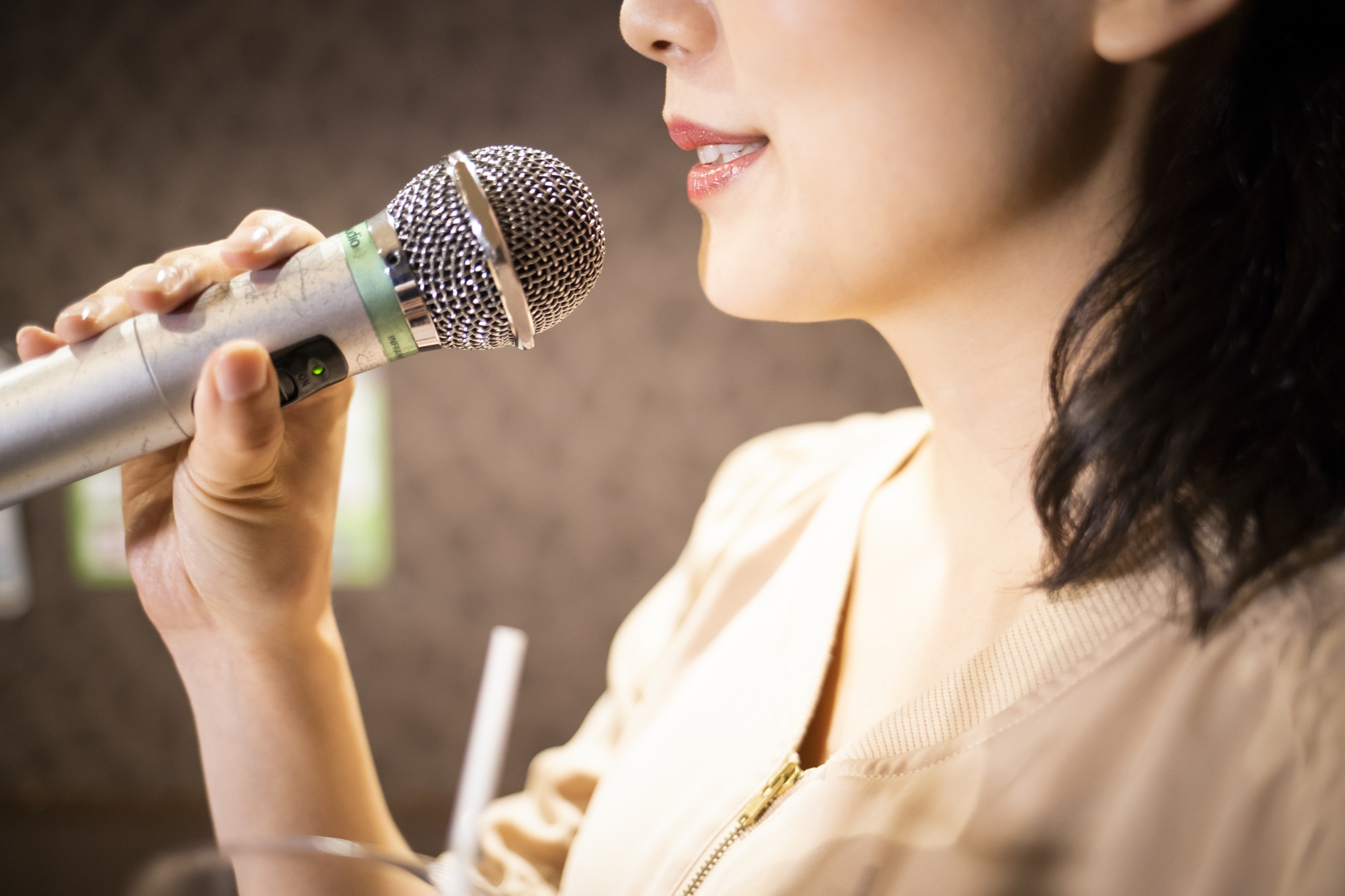 ひとりカラオケ（ヒトカラ）で思いっきりリフレッシュ！初心者もハマる