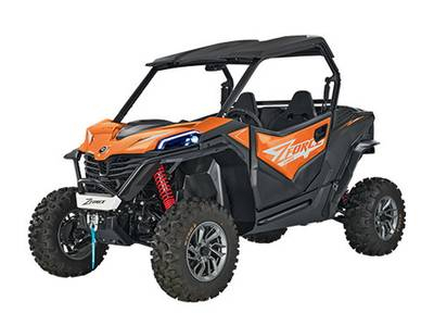 2024 Kawasaki Ninja® ZX™-6R KRT Edition | Houston Motorsports