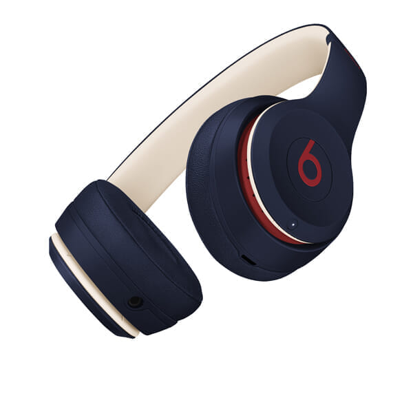 Beats ワイヤレスヘッドホン かりゆし ゆいまーる Beats ワイヤレス