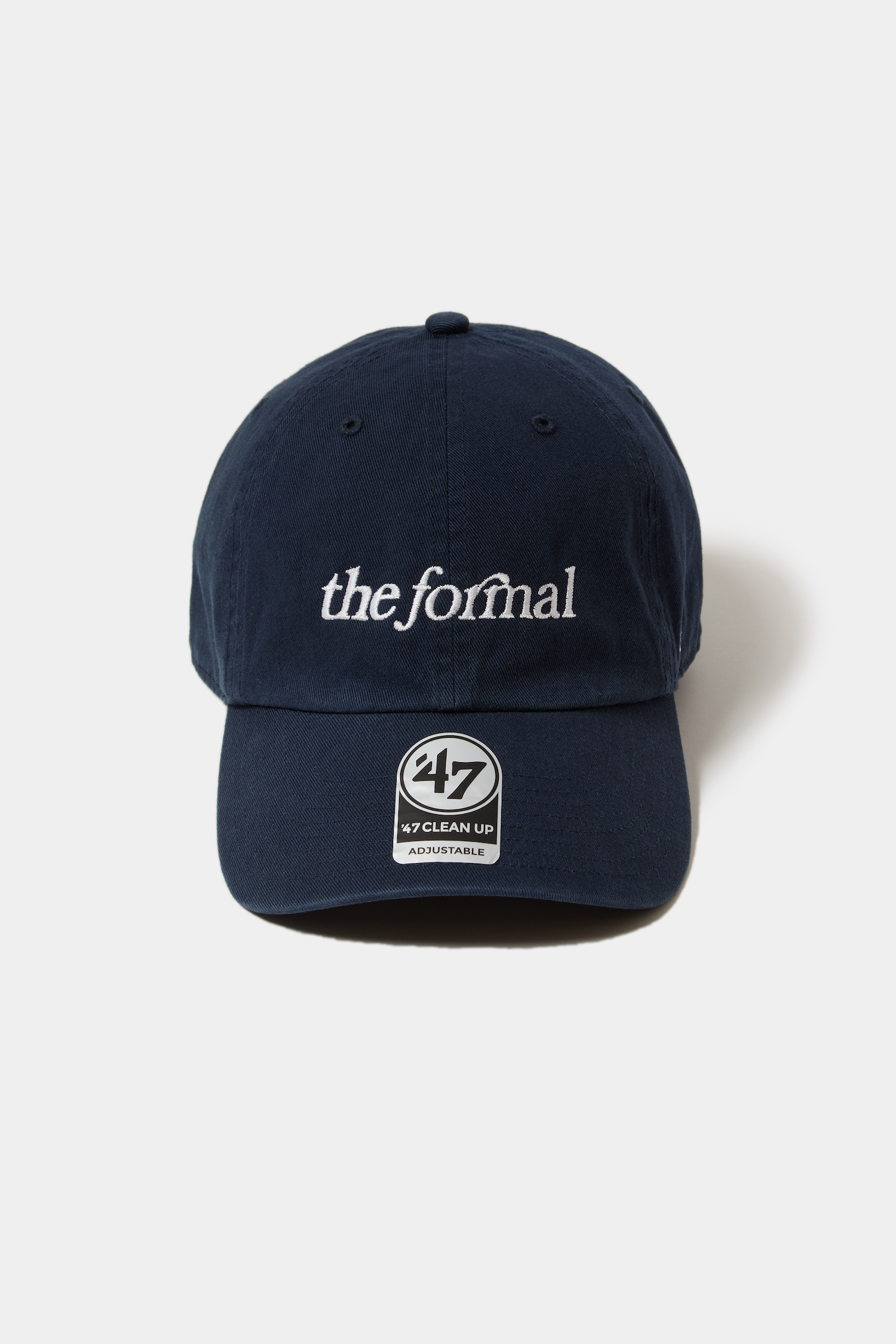 フイナムと金子恵治さんがつくった、ヒップなシャツとフォーマルな