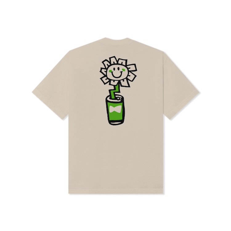 Green Day has been at the top of the punk rock scene since the