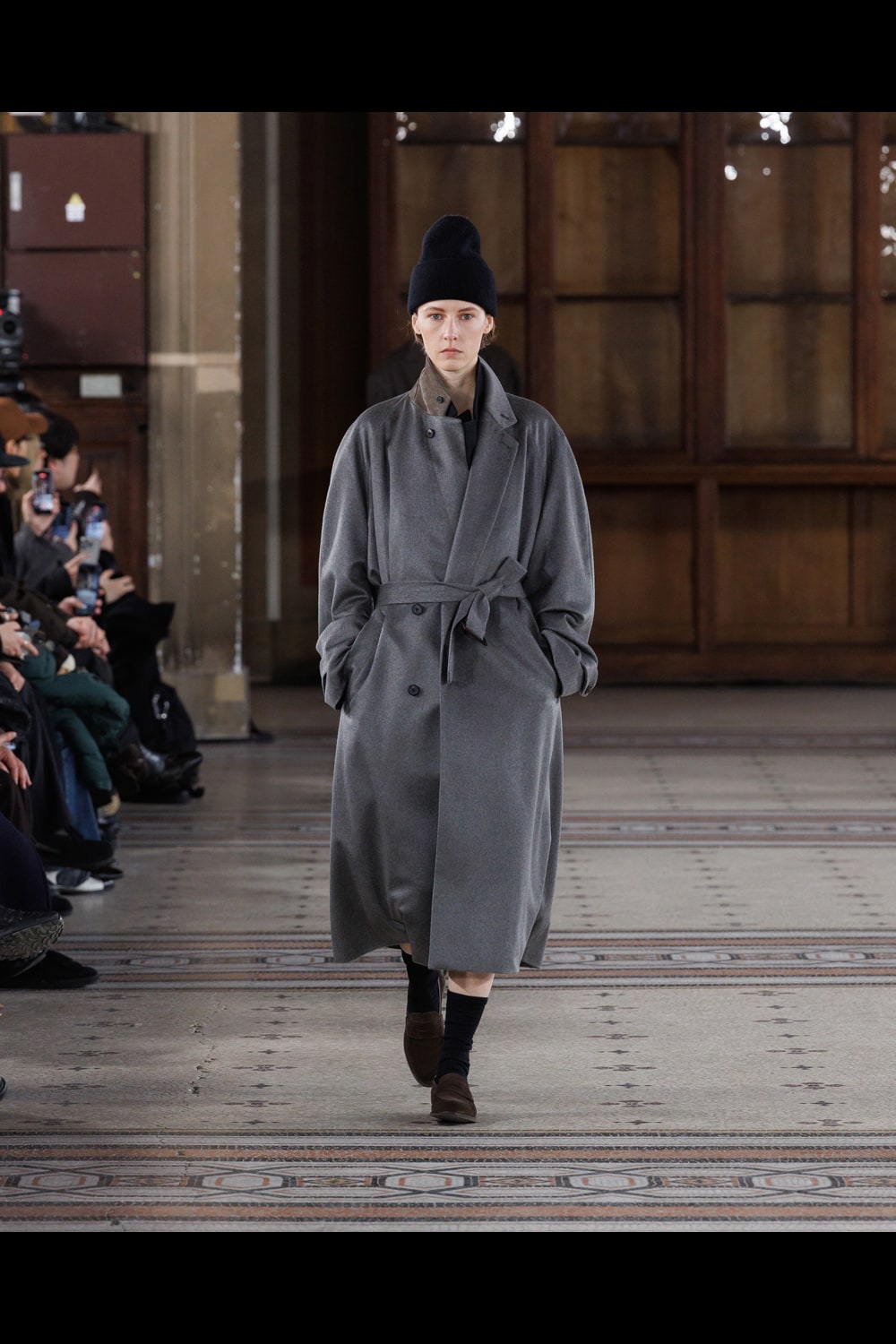 ssstein | HOUYHNHNM (huynum)