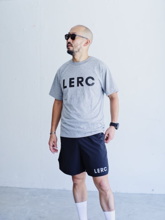 1年待たずして、ナヤットが手に入る。レショップにて販売会開催＆別注