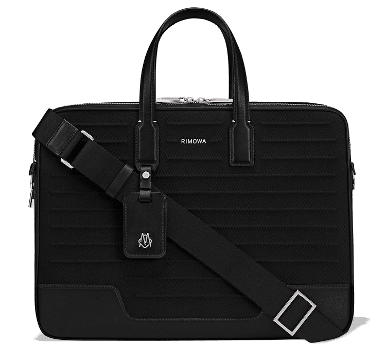 01_Briefcase_Black_Front-1.png