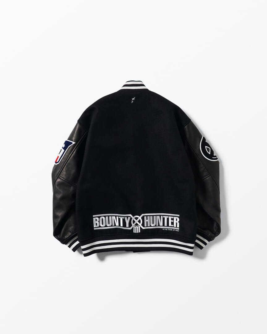 ウィズリミテッドの2023年の初売りでは、注目のコラボ銘柄がスタンバイ