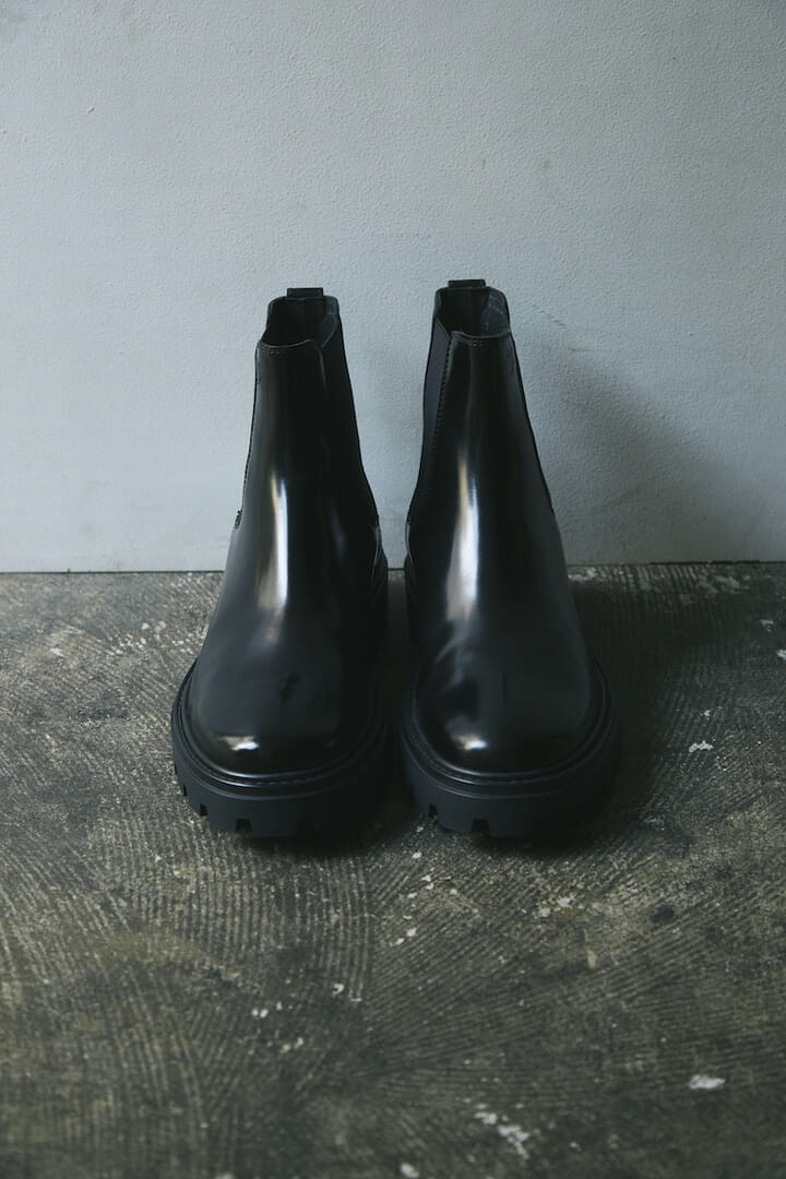 連載「憧れの逸品」No.323 知る人ぞ知るトッズのマスターピース