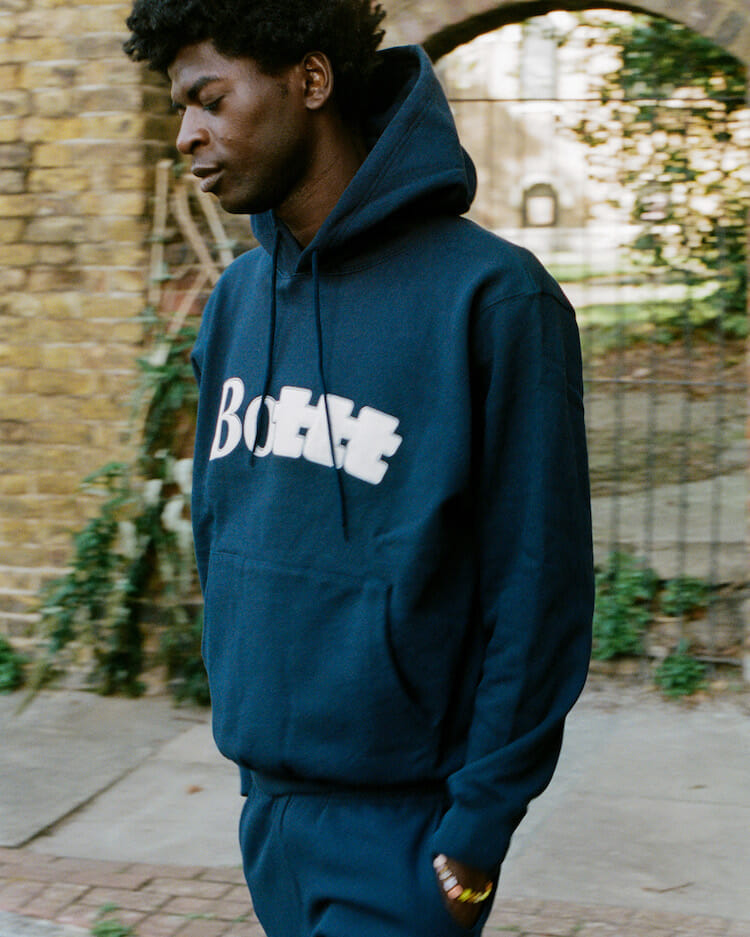 BoTTT？ なにかの間違いじゃない、段違いなTTTMSWとBoTTの