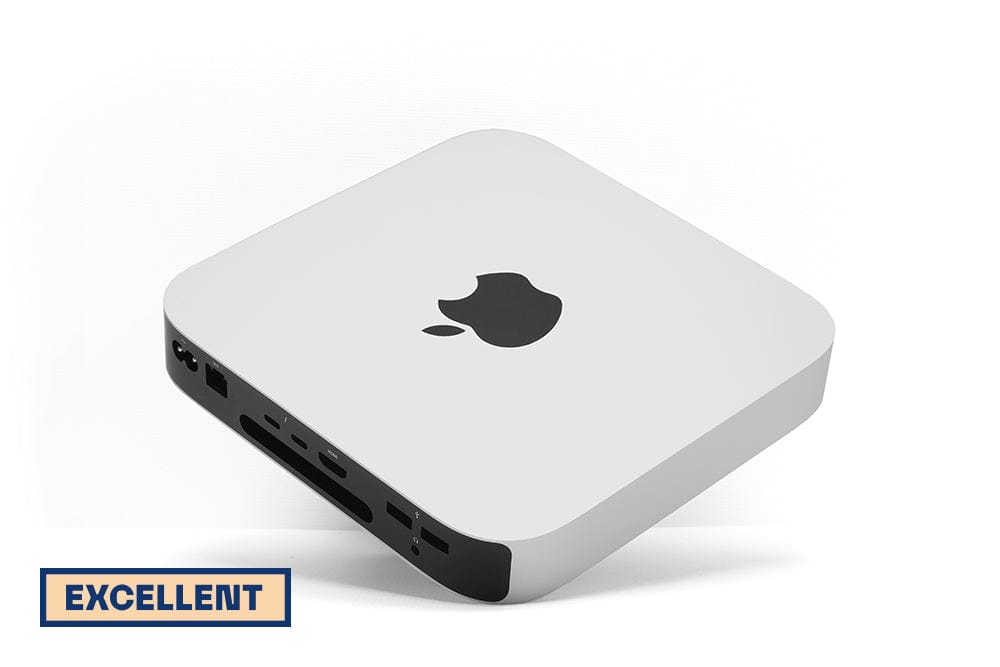 2020年モデル Mac mini A2348 M1 / 16GB RAM Macデスクトップ Apple