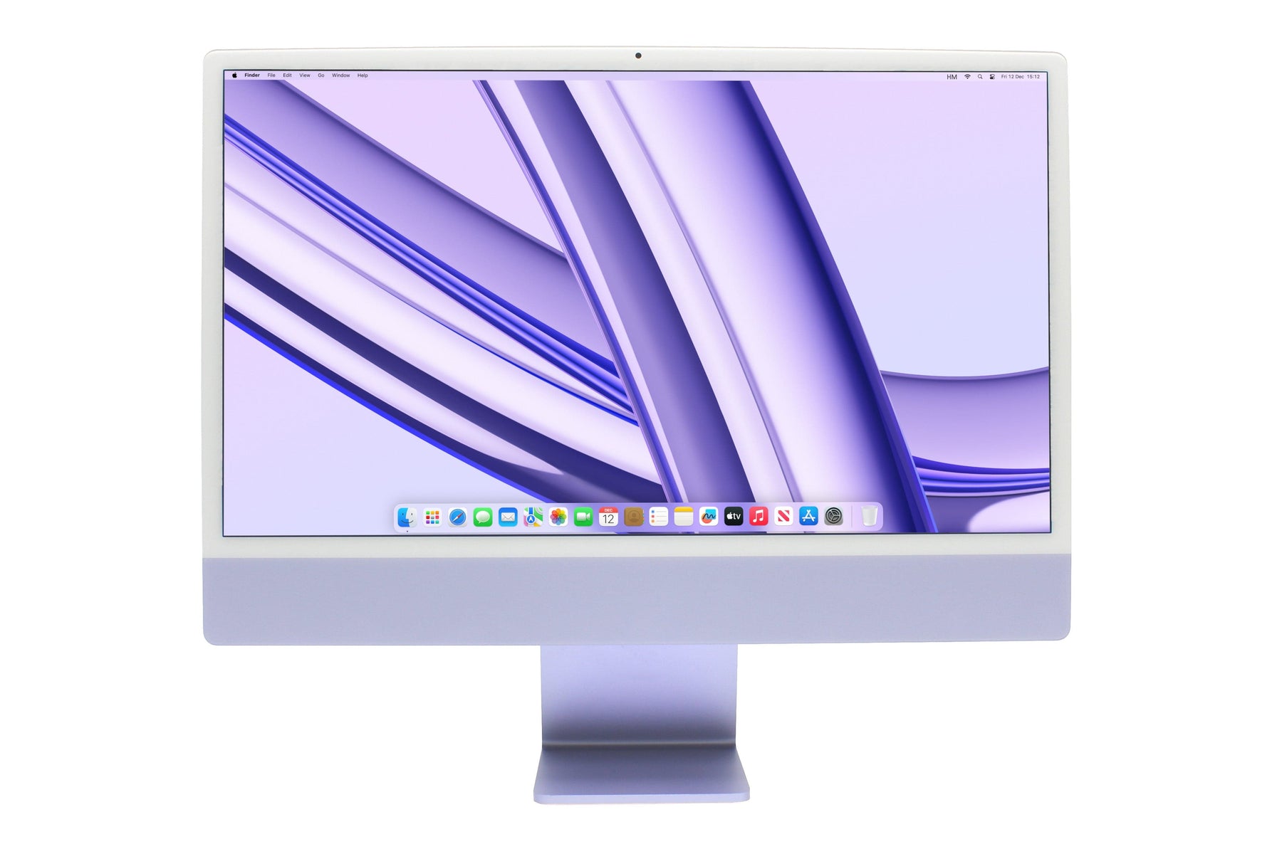 apple-imac-24-inch-imac-24-