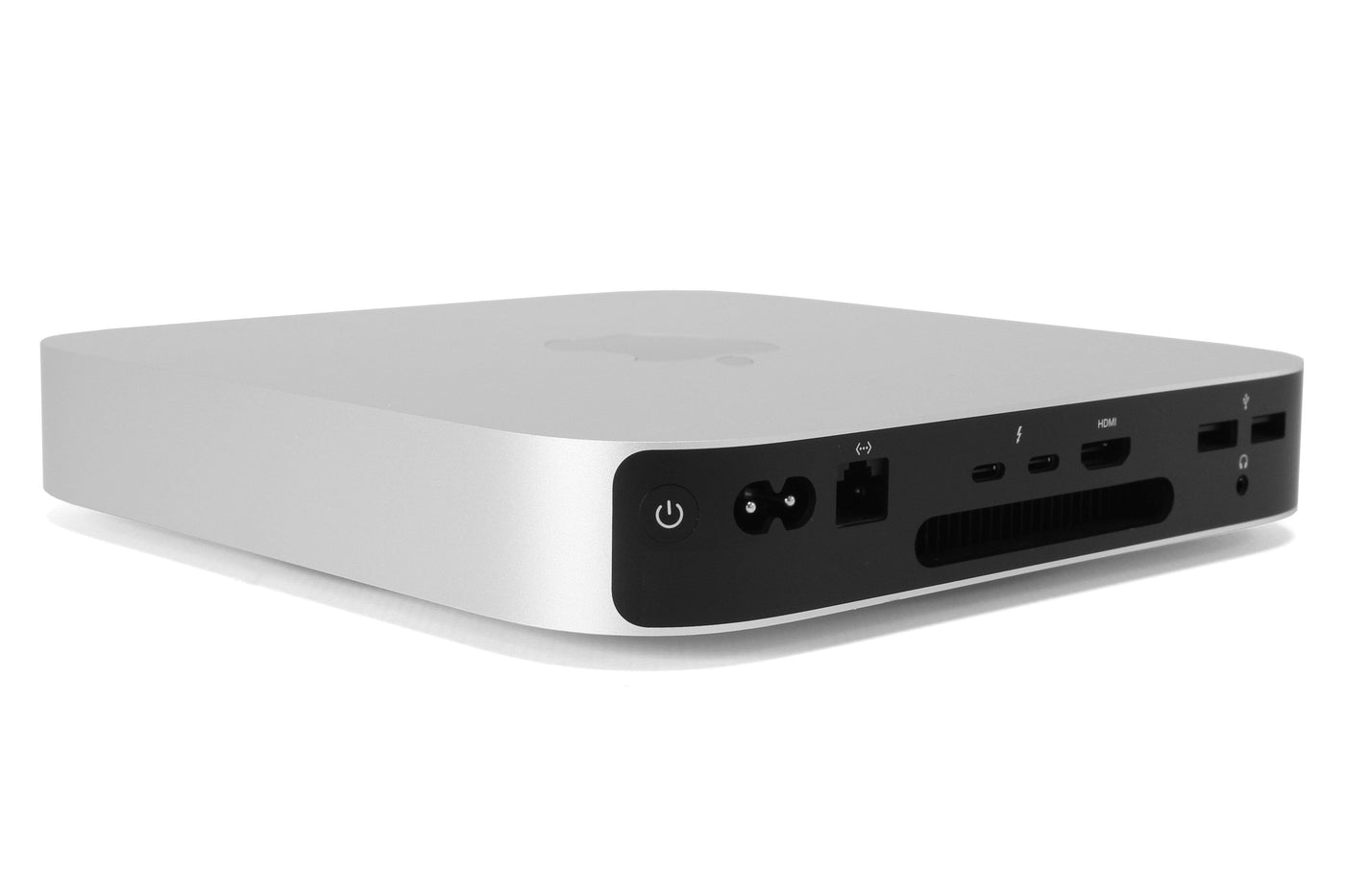 Apple Mac mini M2 8GB / 256GB 動作確認済 Apple Mac mini M2 8GB