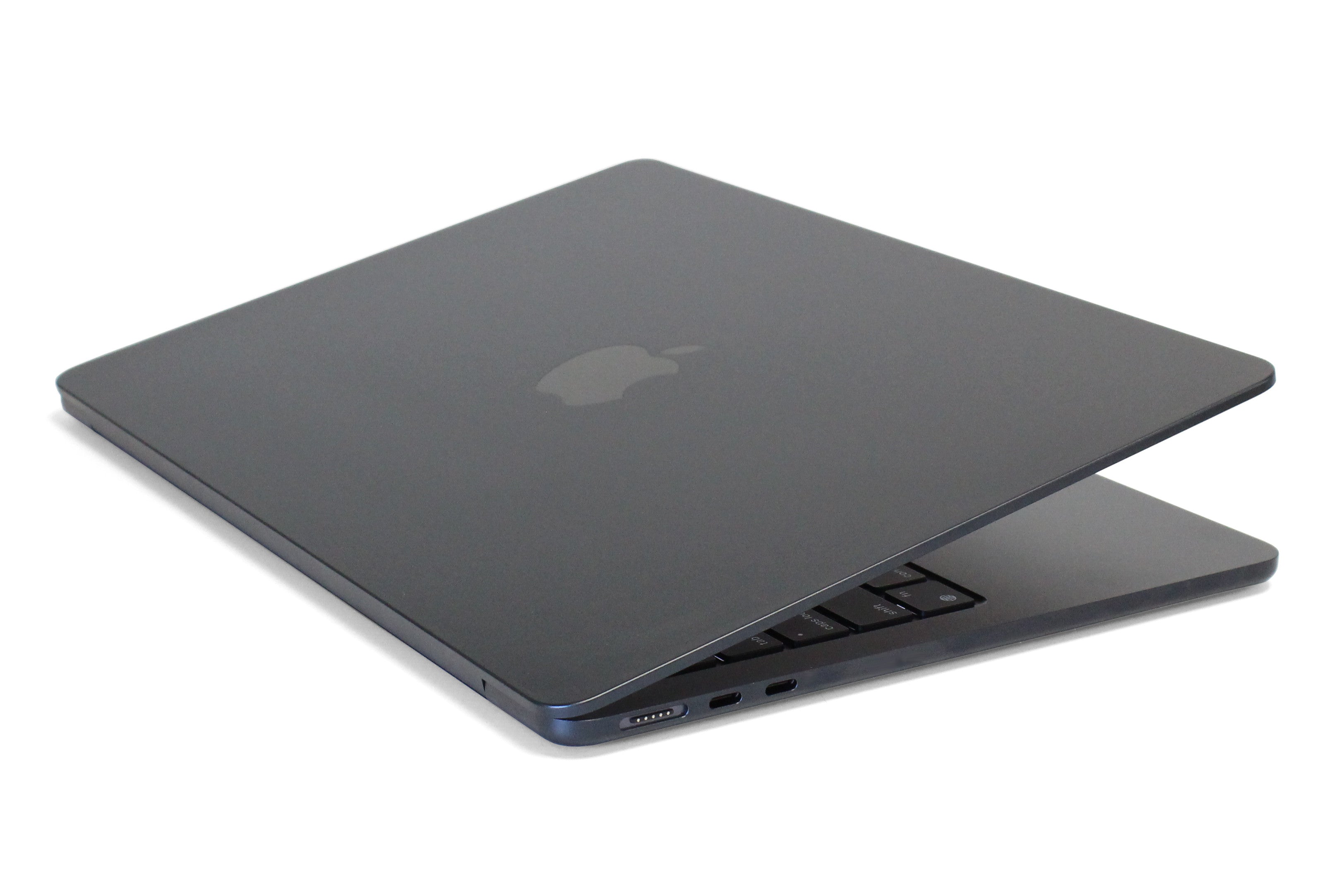 MacBook Air M2 13.6インチ 1TB ミッドナイト 美品 Amazon.com: Apple