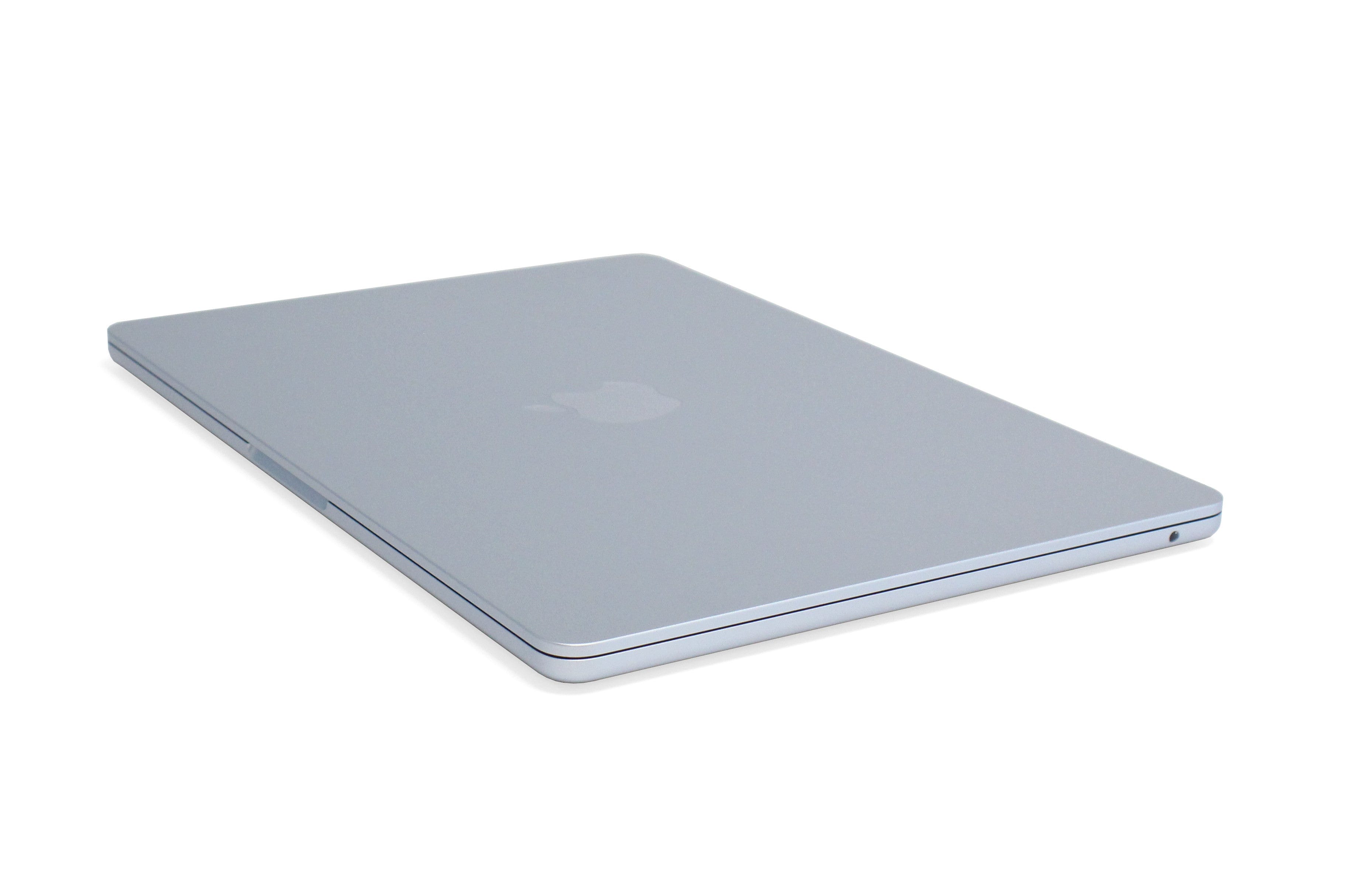 Premium 2025 Apple MacBook Air M4 13-inch (Sky Blue) Hoxton Macs