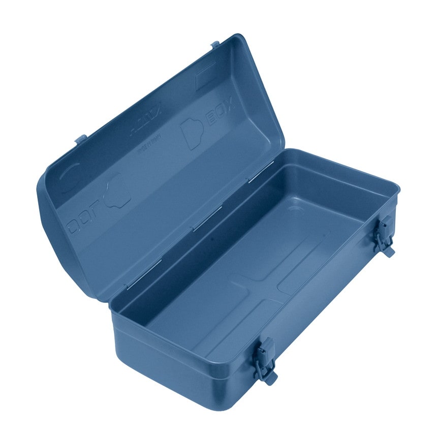 B-83 ツールボックス【HOZAN】 ホーザン株式会社