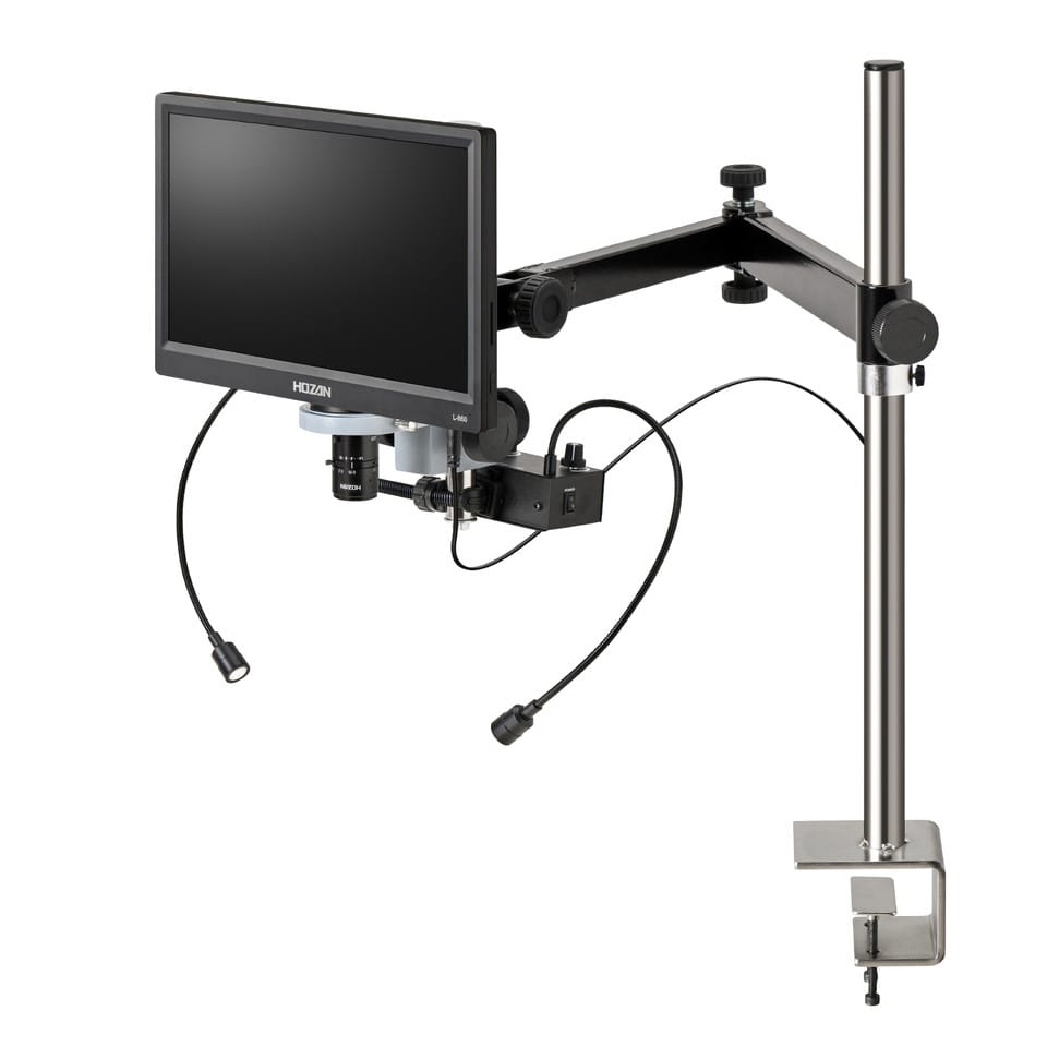 久*子様 Prousmike マイクロスコープ Prousmike マイクロスコープ