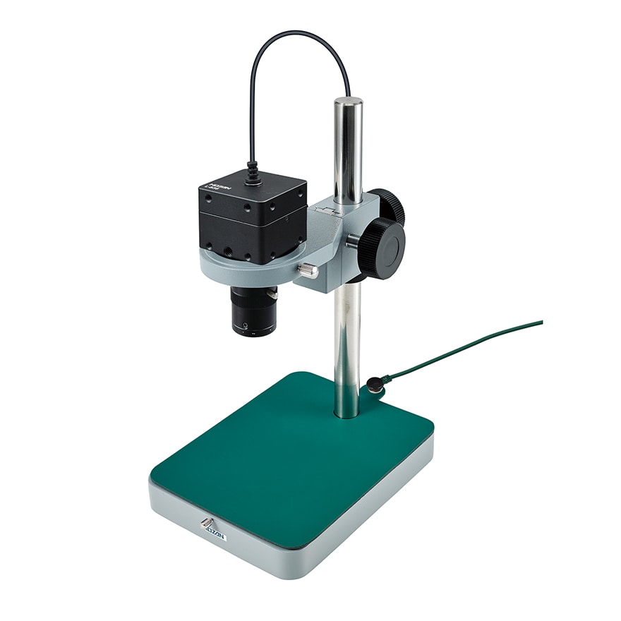 L-KIT745 マイクロスコープ（PC用）【HOZAN】 ホーザン株式会社