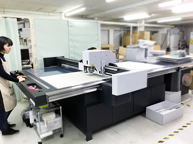 文化財の長期保存のためのアーカイバル容器 | 株式会社 資料保存器材