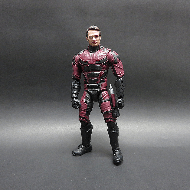 ホビーショップ I.T.R. / SDCC2018限定 マーベルレジェンド