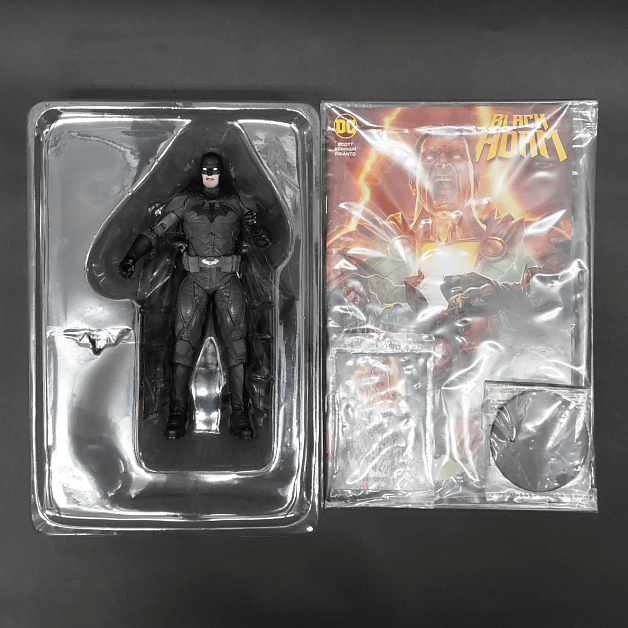 ホビーショップ I.T.R. / マクファーレントイズ ページ・パンチャーズ