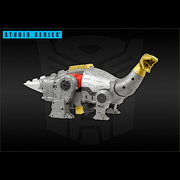 ホビーショップ I.T.R. / トランスフォーマー スタジオシリーズ SS-89