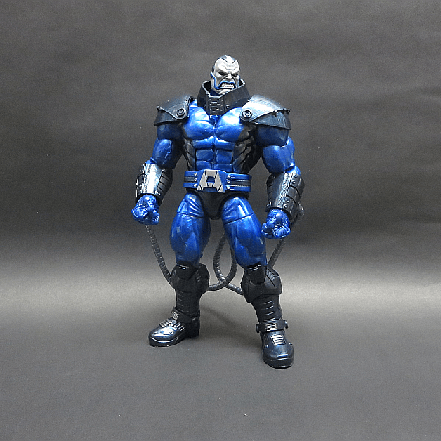 ホビーショップ I.T.R. / マーベルレジェンド アポカリプスシリーズBAF