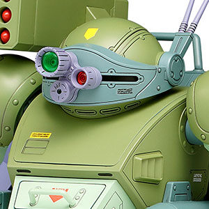 製品一覧 | 株式会社ウェーブ