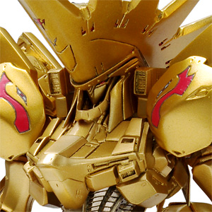 ファイブスター物語 : ガレージキット | 株式会社ウェーブ