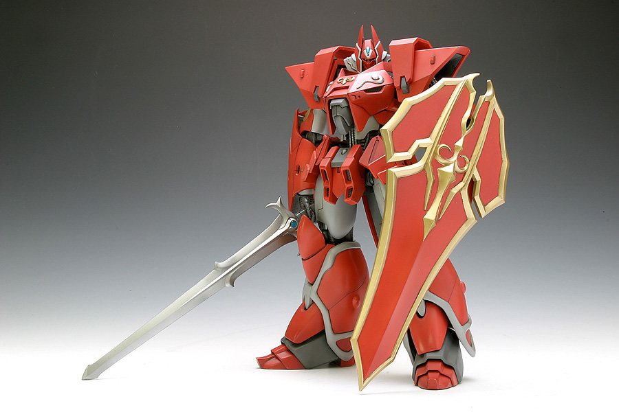 鉄巨神 | 株式会社ウェーブ