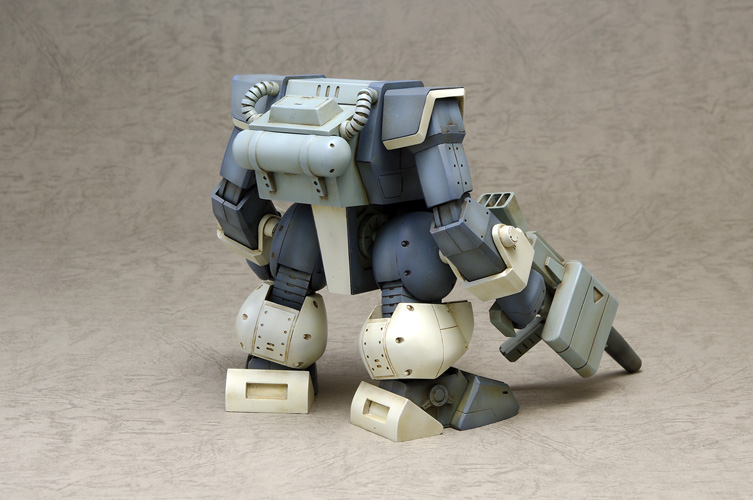 ツヴァーク（デラックス版） | 株式会社ウェーブ