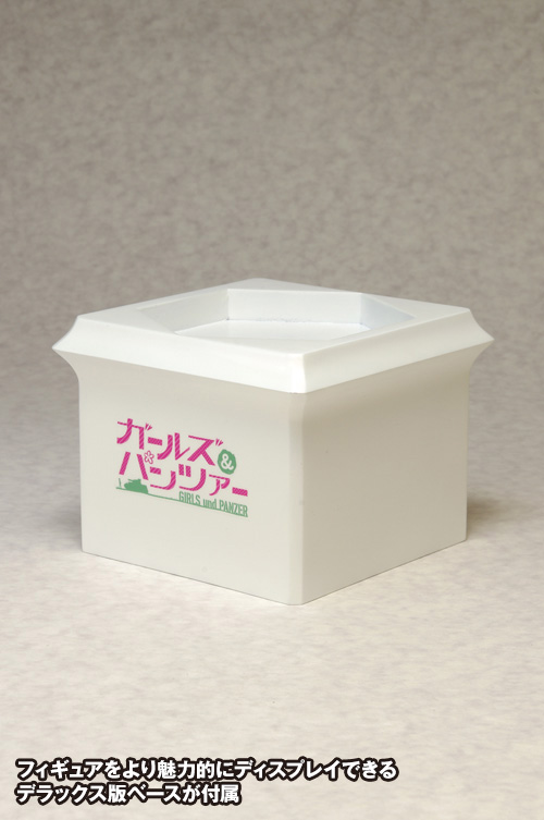 ケイ | 株式会社ウェーブ