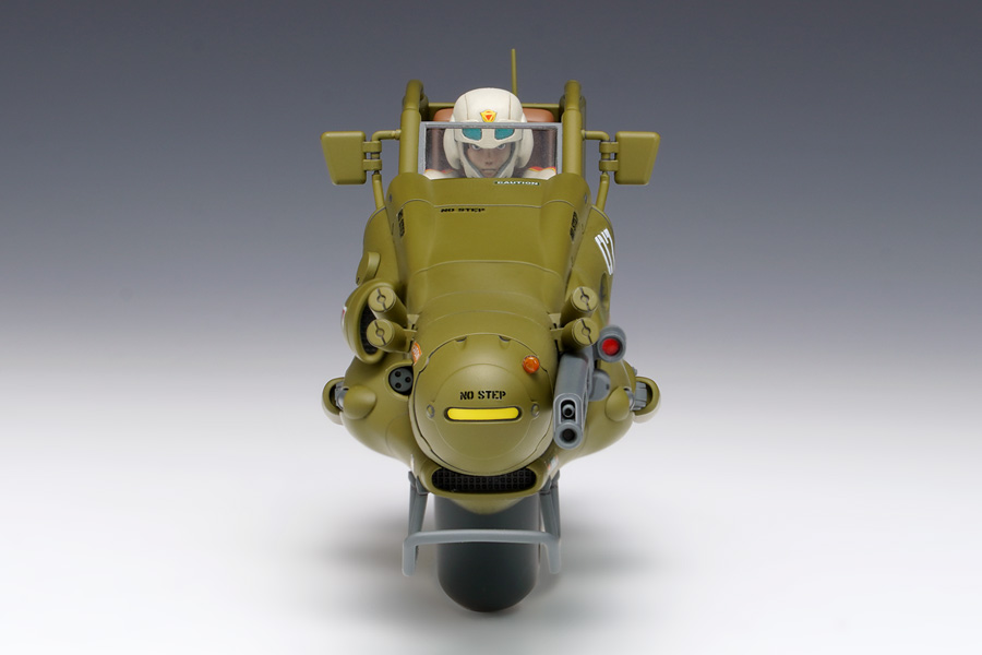 HOUND with HIRO | 株式会社ウェーブ